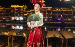 午夜影院老线观